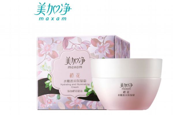 國內什么護膚品好用 國內口碑最好的護膚品