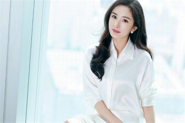 去頰脂墊多久完全恢復(fù) 去頰脂墊恢復(fù)期是多久 去頰脂墊多久完全恢復(fù) 去頰脂墊恢復(fù)期是多久