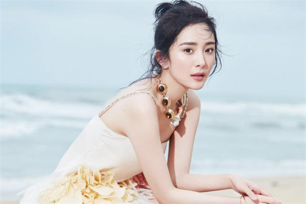 去頰脂墊多久完全恢復(fù) 去頰脂墊恢復(fù)期是多久 去頰脂墊多久完全恢復(fù) 去頰脂墊恢復(fù)期是多久