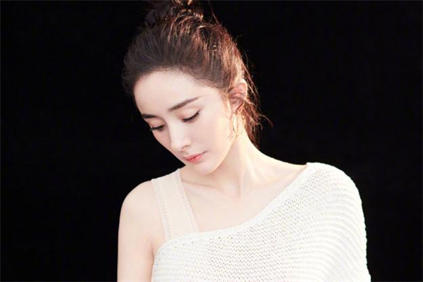 去頰脂墊瘦臉明顯嗎 去頰脂墊效果怎么樣 去頰脂墊瘦臉明顯嗎 去頰脂墊效果怎么樣