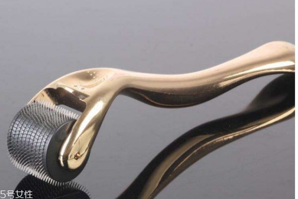 什么是微針呢 微針有什么作用呢 什么是微針呢 微針有什么作用呢