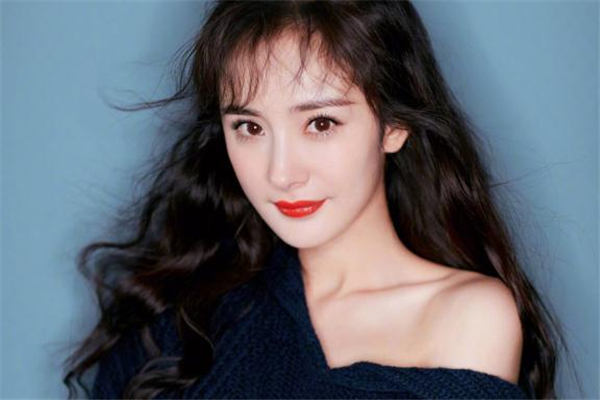 去頰脂墊是永久的嗎 去頰脂墊能維持多長(zhǎng)時(shí)間 去頰脂墊是永久的嗎 去頰脂墊能維持多長(zhǎng)時(shí)間