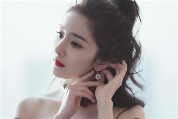 去頰脂墊會(huì)顯老嗎 去頰脂墊會(huì)老得快嗎 去頰脂墊會(huì)顯老嗎 去頰脂墊會(huì)老得快嗎