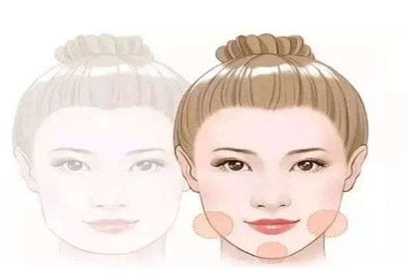 打一次除皺針可以維持多久呢 一針除皺針需要多少錢呢 打一次除皺針可以維持多久呢 一針除皺針需要多少錢呢