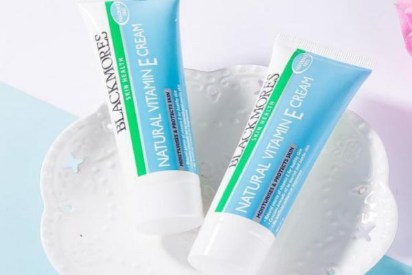 澳洲什么護膚品好 澳洲最好用的護膚品