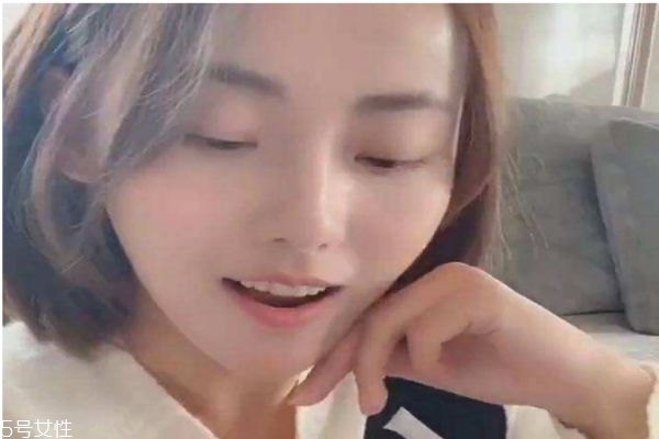 什么是鐳射凈膚呢 鐳射凈膚多少錢一次呢 什么是鐳射凈膚呢 鐳射凈膚多少錢一次呢