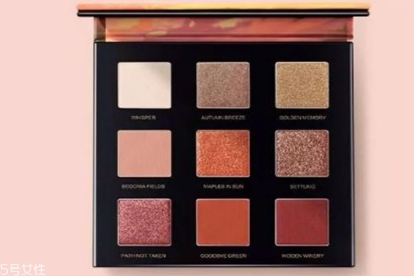 完美日記是一個(gè)怎么樣的牌子呢 完美日記的口紅怎么樣呢 完美日記是一個(gè)怎么樣的牌子呢 完美日記的口紅怎么樣呢