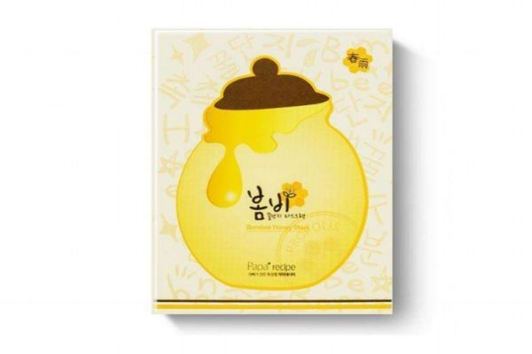 20多歲護膚品哪個牌子好 20到25歲用什么護膚品比較好 20多歲護膚品哪個牌子好 20到25歲用什么護膚品比較好