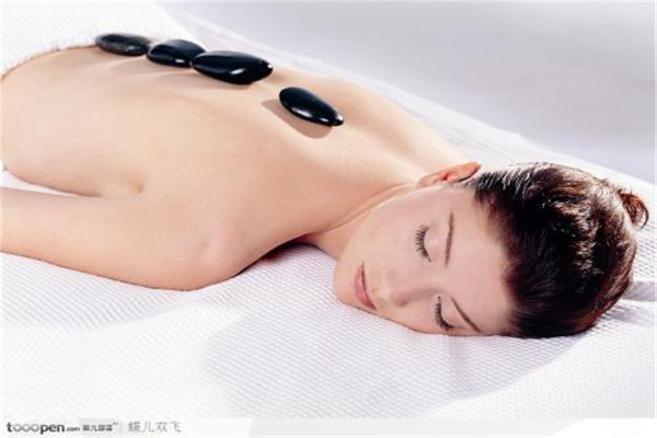 脂肪粒會痛嗎 脂肪粒會不會痛 脂肪粒會痛嗎 脂肪粒會不會痛