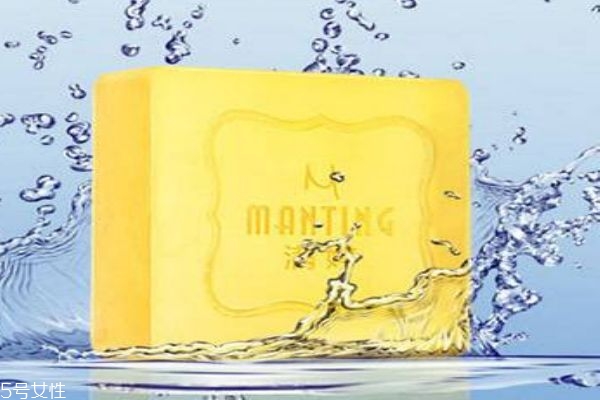 除螨皂可以洗臉嗎 好的除螨皂有什么牌子呢 除螨皂可以洗臉嗎 好的除螨皂有什么牌子呢