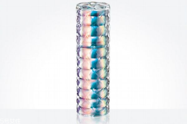 40歲護膚品哪個牌子好 40歲護膚品排行榜10強 40歲護膚品哪個牌子好 40歲護膚品排行榜10強