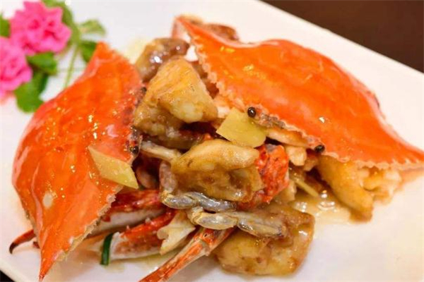 糖尿病能吃梭子蟹嗎 糖尿病怎么吃梭子蟹好 糖尿病能吃梭子蟹嗎 糖尿病怎么吃梭子蟹好