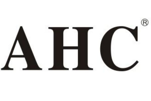 ach的洗面奶怎么樣呢 ahc適合什么人群使用呢 ach的洗面奶怎么樣呢 ahc適合什么人群使用呢
