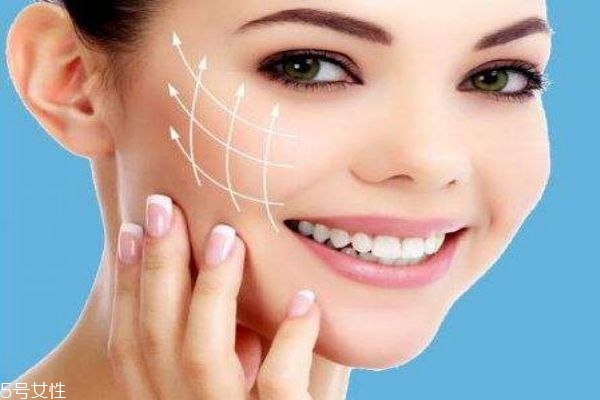 什么是童顏針呢 童顏針有什么用呢 什么是童顏針呢 童顏針有什么用呢
