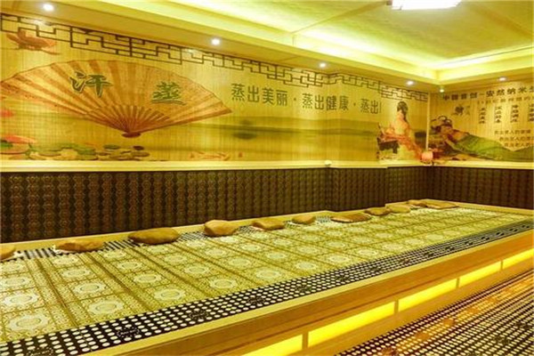 化妝能汗蒸嗎 化妝汗蒸對(duì)皮膚有害 化妝能汗蒸嗎 化妝汗蒸對(duì)皮膚有害