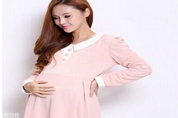 孕婦應該怎么護膚呢 孕婦可以使用護膚品嗎