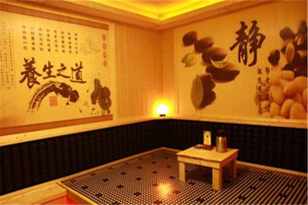 汗蒸皮膚會變好嗎 汗蒸有沒有護膚的效果 汗蒸皮膚會變好嗎 汗蒸有沒有護膚的效果