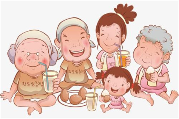 汗蒸皮膚會變好嗎 汗蒸有沒有護膚的效果 汗蒸皮膚會變好嗎 汗蒸有沒有護膚的效果