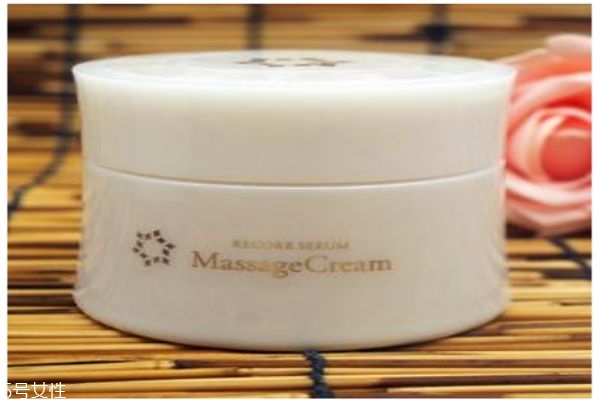 什么是瘦臉?biāo)?瘦臉?biāo)杏脝? alt=