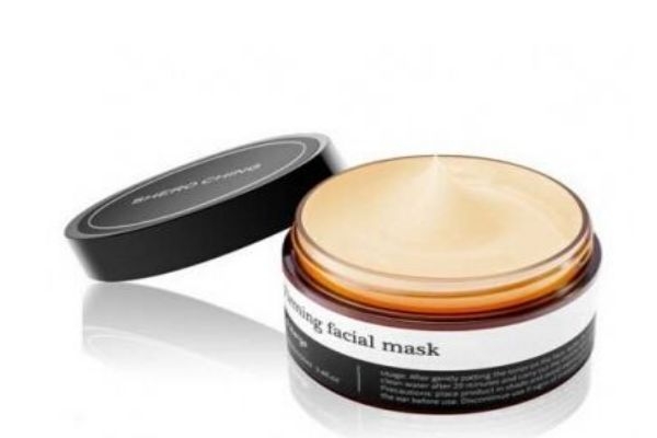 什么是瘦臉?biāo)?瘦臉?biāo)杏脝? alt=