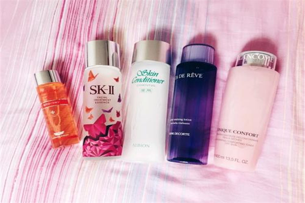 肌斷食水可以天天用嗎 肌斷食水是不是蒸餾水 肌斷食水可以天天用嗎 肌斷食水是不是蒸餾水