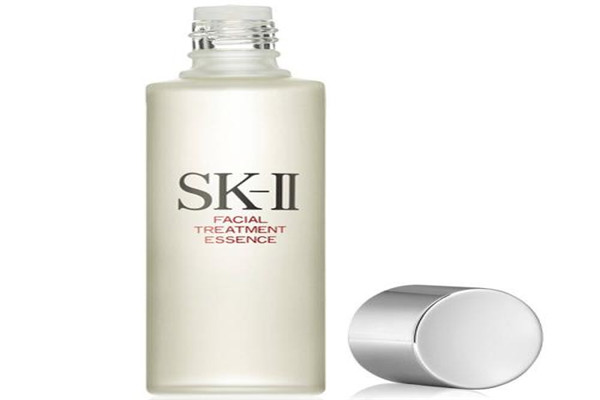 肌斷食水可以天天用嗎 肌斷食水是不是蒸餾水 肌斷食水可以天天用嗎 肌斷食水是不是蒸餾水