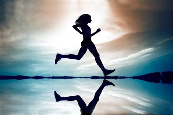 減脂吃什么水果 減脂的最佳方法 減脂吃什么水果 減脂的最佳方法