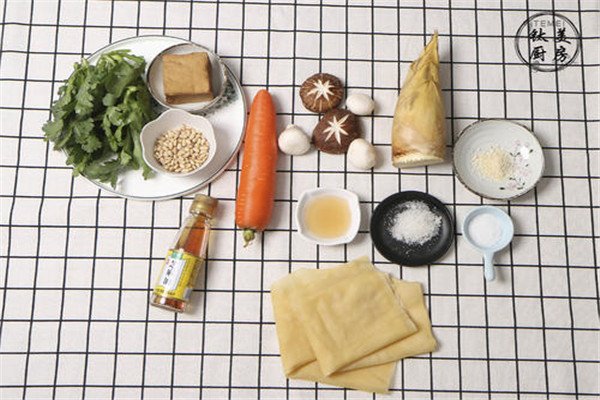 減脂吃什么面包 減脂可以吃面包嗎 減脂吃什么面包 減脂可以吃面包嗎