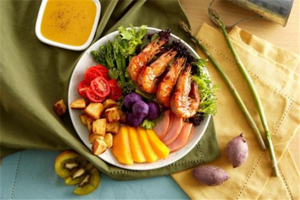 減脂吃什么面包 減脂可以吃面包嗎 減脂吃什么面包 減脂可以吃面包嗎