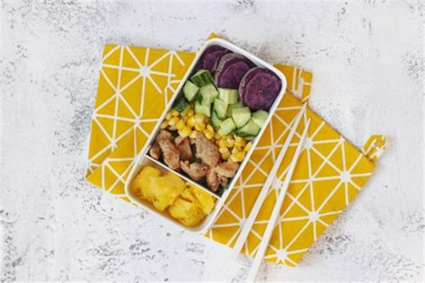 減脂吃什么面包 減脂可以吃面包嗎 減脂吃什么面包 減脂可以吃面包嗎