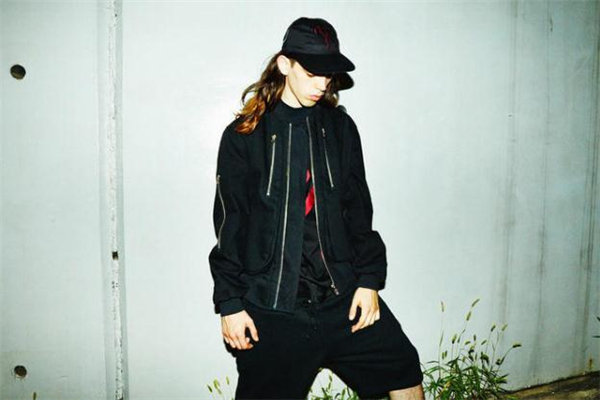 phire wire是什么牌子-phire wire是哪國(guó)的品牌 phire wire是什么牌子-phire wire是哪國(guó)的品牌