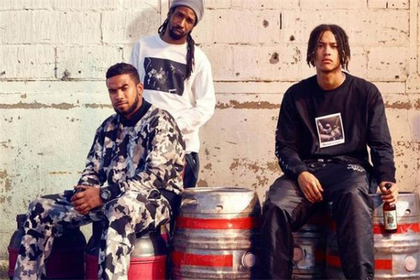 phire wire是什么牌子-phire wire是哪國(guó)的品牌 phire wire是什么牌子-phire wire是哪國(guó)的品牌