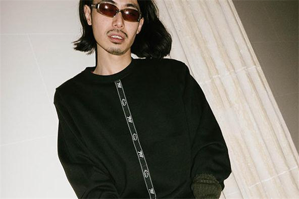 phire wire是什么牌子-phire wire是哪國(guó)的品牌 phire wire是什么牌子-phire wire是哪國(guó)的品牌