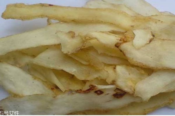 玉竹有什么功效呢 玉竹有什么營(yíng)養(yǎng)價(jià)值呢 玉竹有什么功效呢 玉竹有什么營(yíng)養(yǎng)價(jià)值呢