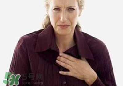 經(jīng)常胃酸是怎么回事？經(jīng)常胃酸是什么原因