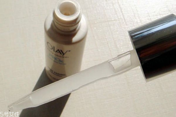 20多歲護膚品哪個牌子好 20到25歲用什么護膚品比較好 20多歲護膚品哪個牌子好 20到25歲用什么護膚品比較好