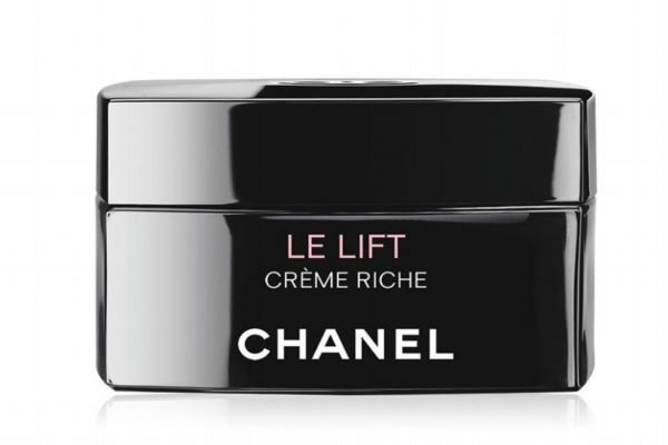 40歲護膚品哪個牌子好 40歲護膚品排行榜10強 40歲護膚品哪個牌子好 40歲護膚品排行榜10強