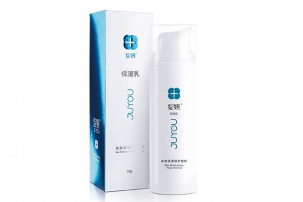 綻妍護(hù)膚品可以長期使用嗎 綻妍品牌介紹 綻妍護(hù)膚品可以長期使用嗎 綻妍品牌介紹