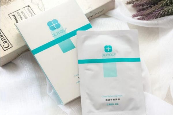 綻妍護(hù)膚品可以長期使用嗎 綻妍品牌介紹 綻妍護(hù)膚品可以長期使用嗎 綻妍品牌介紹