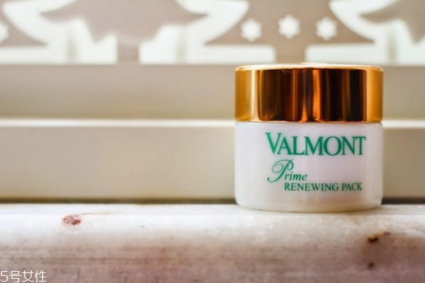 40歲護膚品哪個牌子好 40歲護膚品排行榜10強 40歲護膚品哪個牌子好 40歲護膚品排行榜10強