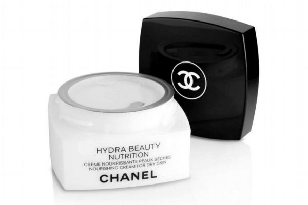 40歲護膚品哪個牌子好 40歲護膚品排行榜10強 40歲護膚品哪個牌子好 40歲護膚品排行榜10強