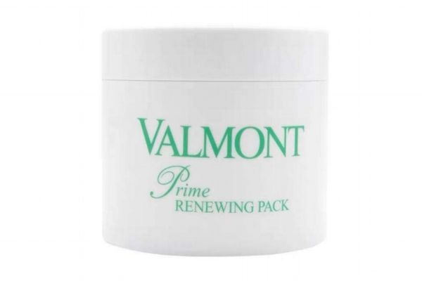 40歲護膚品哪個牌子好 40歲護膚品排行榜10強 40歲護膚品哪個牌子好 40歲護膚品排行榜10強