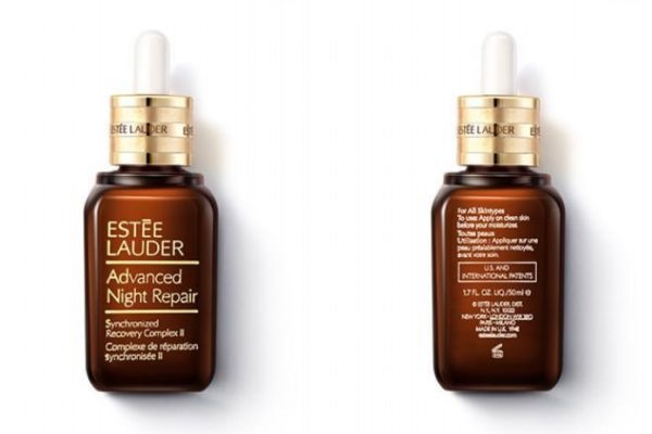 小棕瓶是精華還是肌底液 小棕瓶使用測評 小棕瓶是精華還是肌底液 小棕瓶使用測評