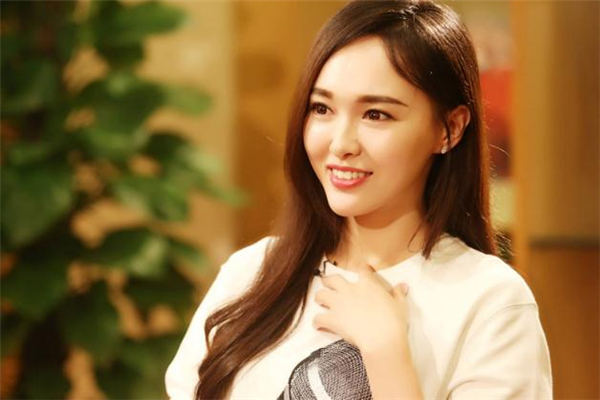 嘴角上揚手術(shù)多久恢復(fù) 嘴角上揚手術(shù)恢復(fù)期多長時間 嘴角上揚手術(shù)多久恢復(fù) 嘴角上揚手術(shù)恢復(fù)期多長時間