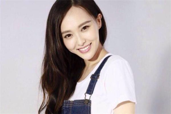 嘴角上揚手術(shù)多久恢復(fù) 嘴角上揚手術(shù)恢復(fù)期多長時間 嘴角上揚手術(shù)多久恢復(fù) 嘴角上揚手術(shù)恢復(fù)期多長時間