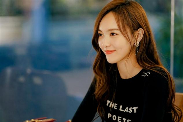 嘴角上揚(yáng)手術(shù)會(huì)留疤嗎 嘴角上揚(yáng)手術(shù)切口在哪 嘴角上揚(yáng)手術(shù)會(huì)留疤嗎 嘴角上揚(yáng)手術(shù)切口在哪