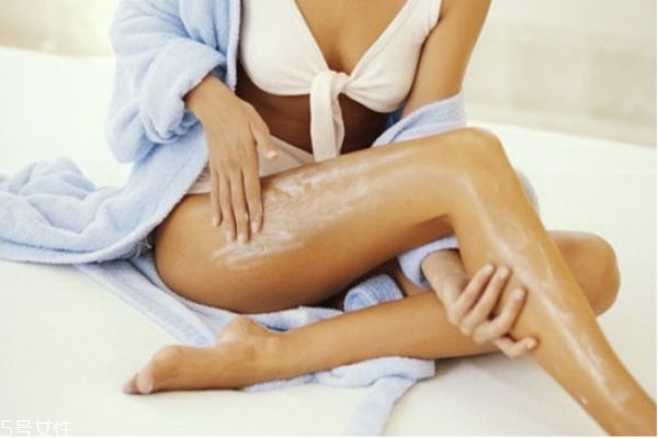 身體乳是涂全身嗎 身體乳什么部位不能用 身體乳是涂全身嗎 身體乳什么部位不能用