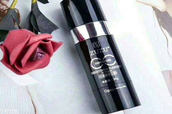 CC棒應(yīng)該怎么用呢 CC棒怎么清潔呢 CC棒應(yīng)該怎么用呢 CC棒怎么清潔呢