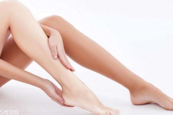 身體乳的作用 身體乳使用注意事項 身體乳的作用 身體乳使用注意事項