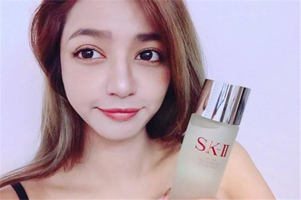 牙齒美白得多少錢 牙齒美白的種類 牙齒美白得多少錢 牙齒美白的種類